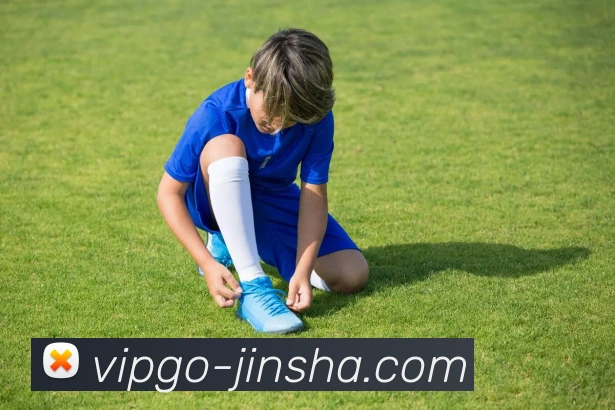 金沙娱乐城APP 体育赛事宣传图